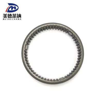 Hub de synchronisation du corps synchrone standard 1316304167 pour HOWO FAW DongFeng DFCV Qingling