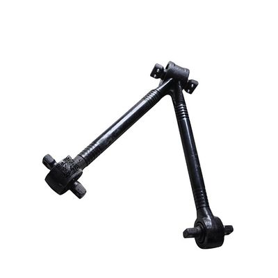 2919005-242 Starbliser Rod de haute précision en forme de V pour les camions OEM Fabriqué en naturel