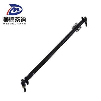 2919005-242 Starbliser Rod de haute précision en forme de V pour les camions OEM Fabriqué en naturel