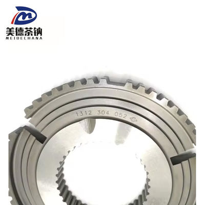 Nœuds de synchronisateur de troisième et quatrième vitesse 1316 304 162 Produit standard pour les performances