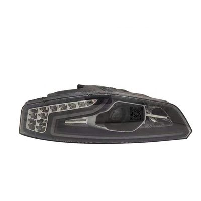 L'éclairage d'origine de la lampe 2024 H-QZ626X280R 4121-80-00411 4121-80-00395 pour la fabrication