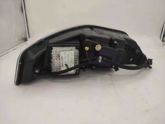 L'éclairage d'origine de la lampe 2024 H-QZ626X280R 4121-80-00411 4121-80-00395 pour la fabrication