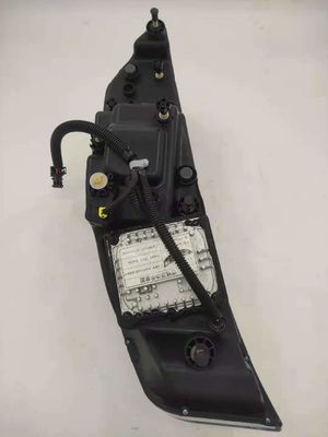 L'éclairage d'origine de la lampe 2024 H-QZ626X280R 4121-80-00411 4121-80-00395 pour la fabrication