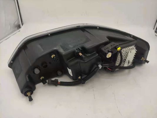 L'éclairage d'origine de la lampe 2024 H-QZ626X280R 4121-80-00411 4121-80-00395 pour la fabrication