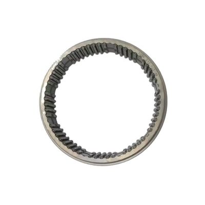 Anneau de synchronisation 1296333023 pour pièces détachées de camions OEM