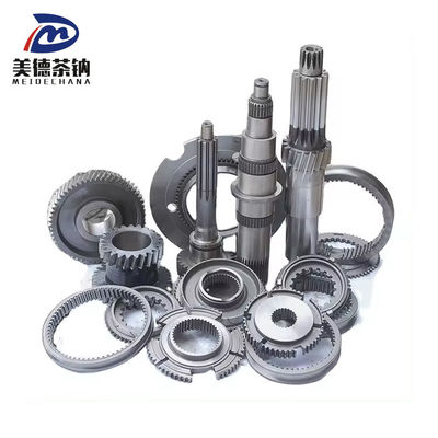 Anneau de synchronisation 1296333023 pour pièces détachées de camions OEM