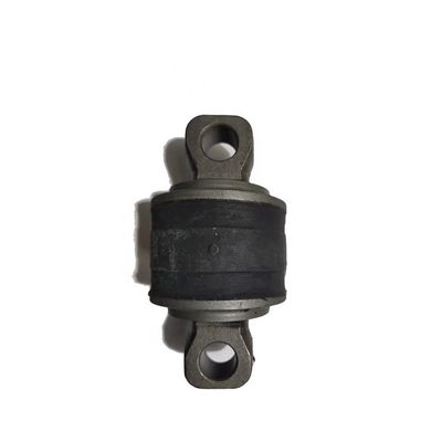 Pièces de camion OE NO. 2919-00052 essentielles à la performance de votre camion