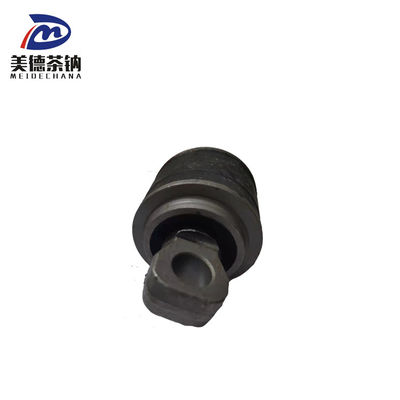 Pièces de camion OE NO. 2919-00052 essentielles à la performance de votre camion