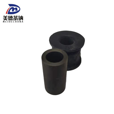 Pièces détachées pour camions Amortisseur de roue à rouleaux bas 2905-00311 pour FAW HOWO Shacman Dongfeng
