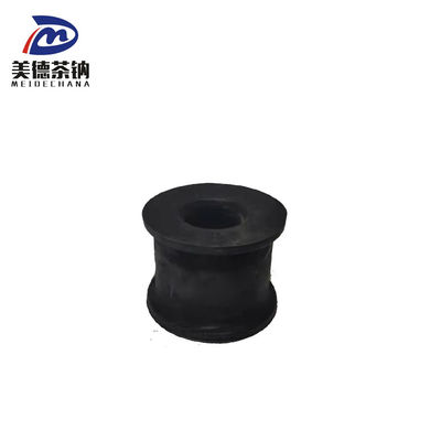 Pièces détachées pour camions Amortisseur de roue à rouleaux bas 2905-00311 pour FAW HOWO Shacman Dongfeng