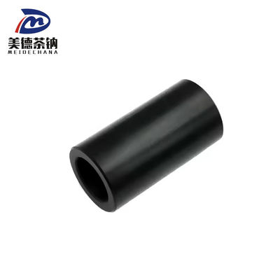 Pièces détachées pour camions Amortisseur de roue à rouleaux bas 2905-00311 pour FAW HOWO Shacman Dongfeng