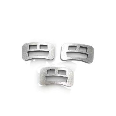 16S Pièces de boîtes de vitesses 1312304159 Bloc coulissant pour HOWO FAW DongFeng et autres camions