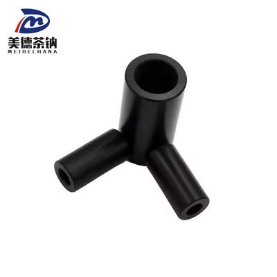 Pièces détachées pour camions Amortisseur de roue à rouleaux bas 2905-00311 pour FAW HOWO Shacman Dongfeng