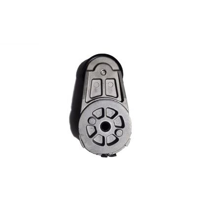 Les pièces de rechange pour les camions essentiels Shacman Dongfeng