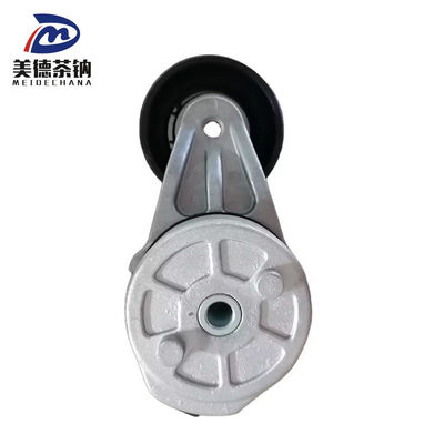 Les pièces de rechange pour les camions essentiels Shacman Dongfeng