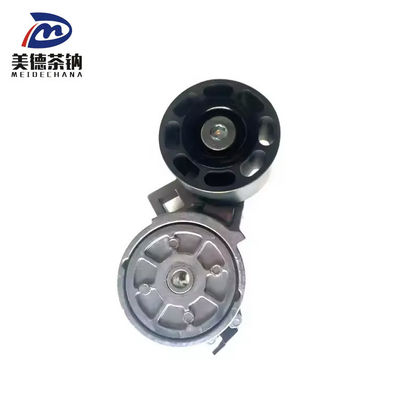 Les pièces de rechange pour les camions essentiels Shacman Dongfeng