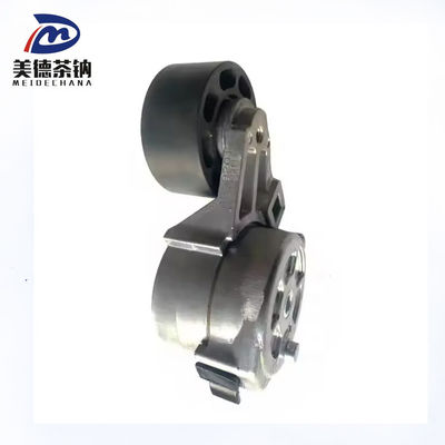 Les pièces de rechange pour les camions essentiels Shacman Dongfeng