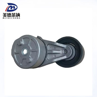 Les pièces de rechange pour les camions essentiels Shacman Dongfeng