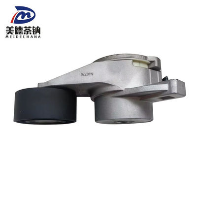 Les pièces de rechange pour les camions essentiels Shacman Dongfeng