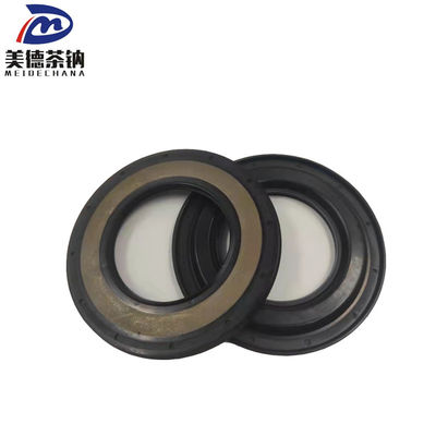 Kit de réparation de cylindres hauts et bas pour boîte de vitesses allemande 16S221 pièces de rechange modèle de camion Tout camion