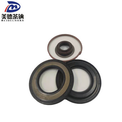 Kit de réparation de cylindres hauts et bas pour boîte de vitesses allemande 16S221 pièces de rechange modèle de camion Tout camion