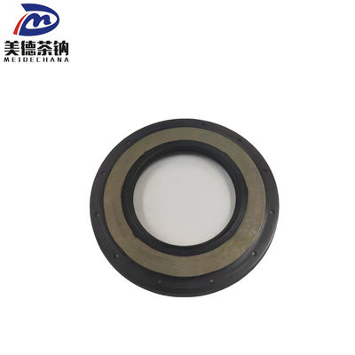 Kit de réparation de cylindres hauts et bas pour boîte de vitesses allemande 16S221 pièces de rechange modèle de camion Tout camion