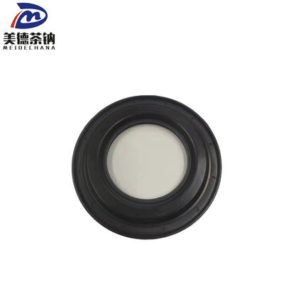 Kit de réparation de cylindres hauts et bas pour boîte de vitesses allemande 16S221 pièces de rechange modèle de camion Tout camion