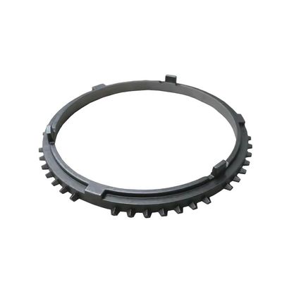 Rings de synchronisation de transmission pour camions lourds