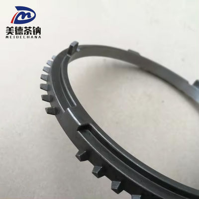 Rings de synchronisation de transmission pour camions lourds