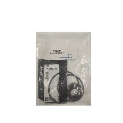 Fourniture directe de kit de réparation de cylindres à demi-vitesse 16S221 pour boîte de vitesses allemande