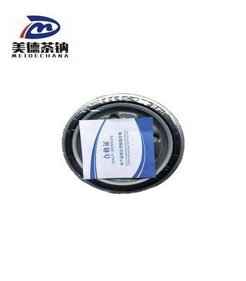 Filtre à carburant d'origine 1000422382A utilisé pour l'entretien des bus et camions chinois