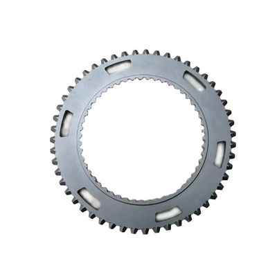 6002305599 Anneau de synchronisation pour boîte de vitesses et système de transmission de tracteur de camions lourds