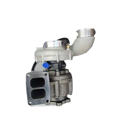 OE NO. 460-550PH 1118010-M18-0000SH Supercompresseur Turbocompresseur centrifuge pour moteur