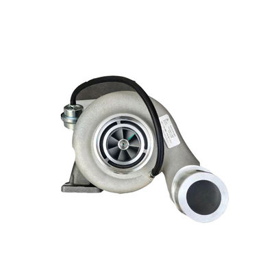 OE NO. 460-550PH 1118010-M18-0000SH Supercompresseur Turbocompresseur centrifuge pour moteur