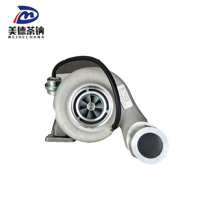 OE NO. 460-550PH 1118010-M18-0000SH Supercompresseur Turbocompresseur centrifuge pour moteur