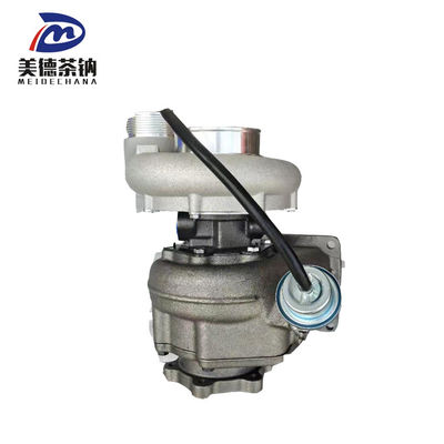 OE NO. 460-550PH 1118010-M18-0000SH Supercompresseur Turbocompresseur centrifuge pour moteur