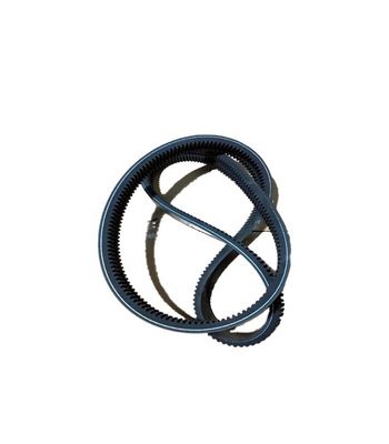 Accessoires de bus fabriqués pour le plancher de bus chinois Pièces de bus en double de type B 9405-00866