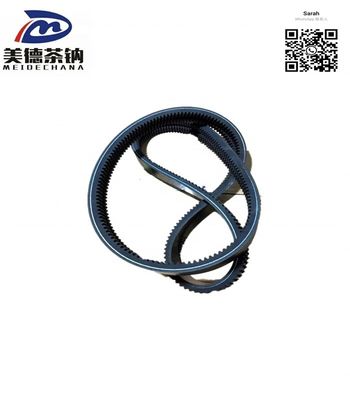 Accessoires de bus fabriqués pour le plancher de bus chinois Pièces de bus en double de type B 9405-00866