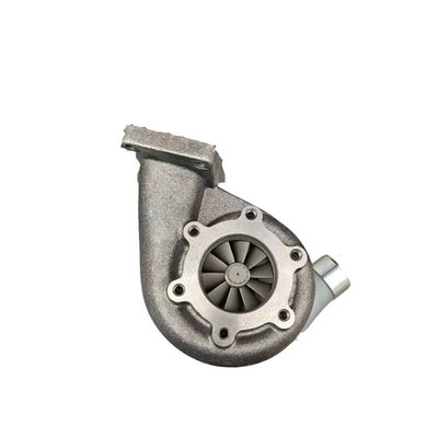 Personnaliser le chargeur centrifuge pour le moteur WEICHAI 61560110223 220HP Puissance élevée