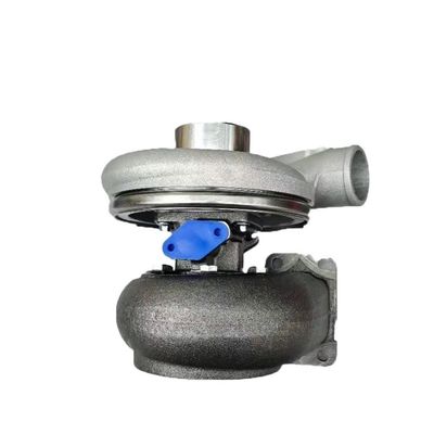 6105 13030164 Moteur Weichai Turbocompresseur centrifuge personnalisé avec une puissance élevée