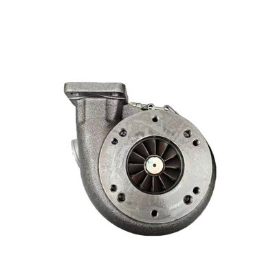 6105 13030164 Moteur Weichai Turbocompresseur centrifuge personnalisé avec une puissance élevée