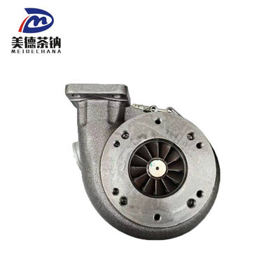 6105 13030164 Moteur Weichai Turbocompresseur centrifuge personnalisé avec une puissance élevée