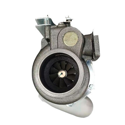 Turbocompresseur centrifuge pour le moteur Weichai 330-360PH 1118010-630-0000 et personnaliser