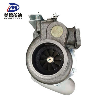 Turbocompresseur centrifuge pour le moteur Weichai 330-360PH 1118010-630-0000 et personnaliser