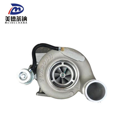 Turbocompresseur centrifuge pour le moteur Weichai 330-360PH 1118010-630-0000 et personnaliser
