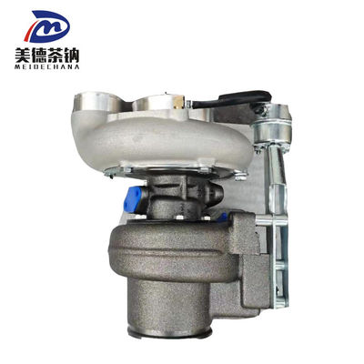 Turbocompresseur centrifuge pour le moteur Weichai 330-360PH 1118010-630-0000 et personnaliser
