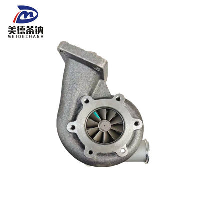 Supercompresseur Centrifugeuse pour HOWO FAW TRUCK 61560110227 moteur WEICHAI 280 HP Autre année