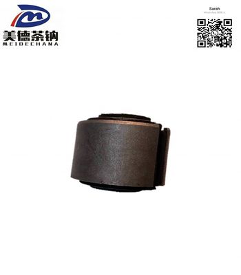 Pièces de bus Stabilisé Rod Manche en caoutchouc 2935-00239 Parfait pour les marques chinoises de bus
