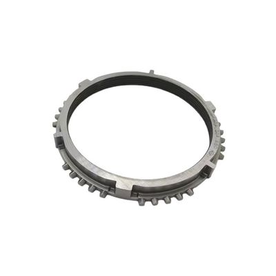 Ringe de synchronisation de transmission standard Mettez à niveau votre système pour de meilleurs résultats