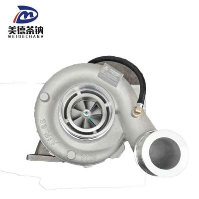 Supercompresseur personnalisé pour le moteur Xichai 1118010-M35-0000SH Augmentez vos performances